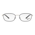 RAY-BAN